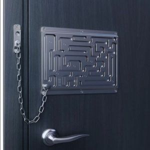 Meet your Posher, Lucas